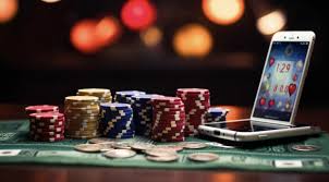 Вход на зеркало Casino BOOI